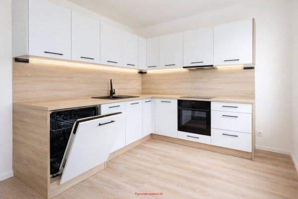 Pronájem bytu 2+1 57 m², Nedbalova, Havířov, Moravskoslezský kraj Pronájem bytu 2+1 57 m², Nedbalova, Havířov, Moravskoslezský kraj