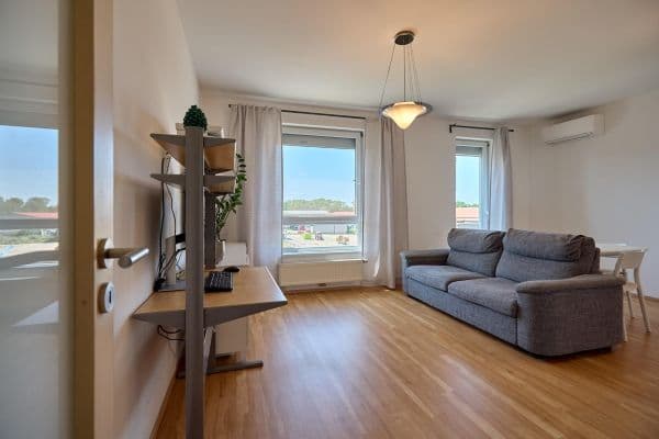 Prodej bytu 3+kk 71 m², K Netlukám, Praha Prodej bytu 3+kk 71 m², K Netlukám, Praha