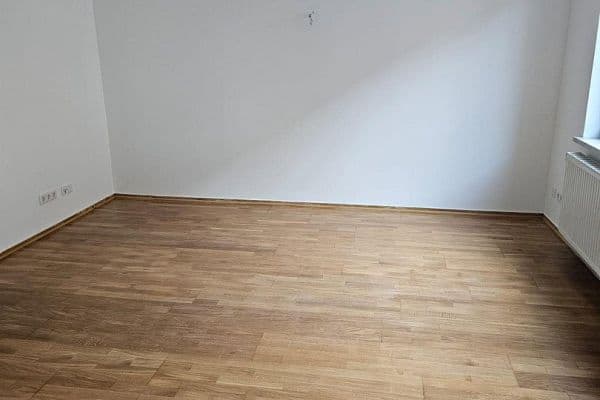 Pronájem bytu 2+kk 70 m², Gelsenkirchen Pronájem bytu 2+kk 70 m², Gelsenkirchen