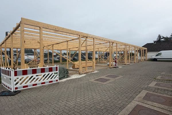 Pronájem nebytového prostoru 65 m², Fabrikstraße 3-5, Lübeck, Šlesvicko-Holštýnsko Pronájem nebytového prostoru 65 m², Fabrikstraße 3-5, Lübeck, Šlesvicko-Holštýnsko