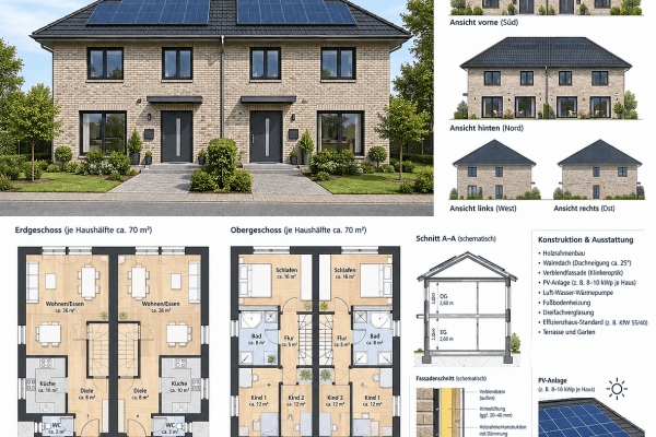 Prodej domu 140 m², pozemek 341 m², Rockwinkeler Landstr., Bremen Oberneuland, Bremen Prodej domu 140 m², pozemek 341 m², Rockwinkeler Landstr., Bremen Oberneuland, Bremen