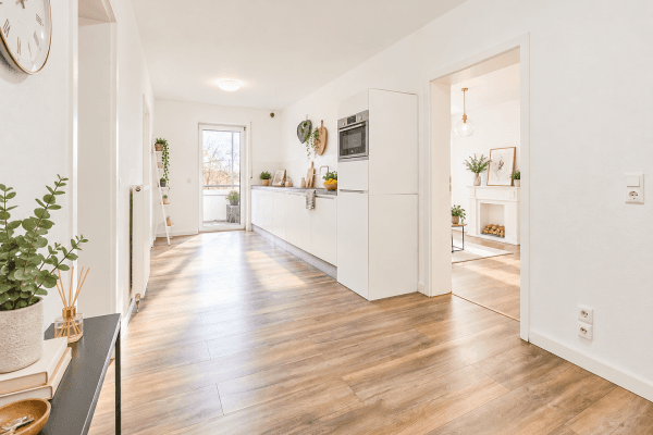 Prodej bytu 4+1 107 m², Altenstadt Prodej bytu 4+1 107 m², Altenstadt