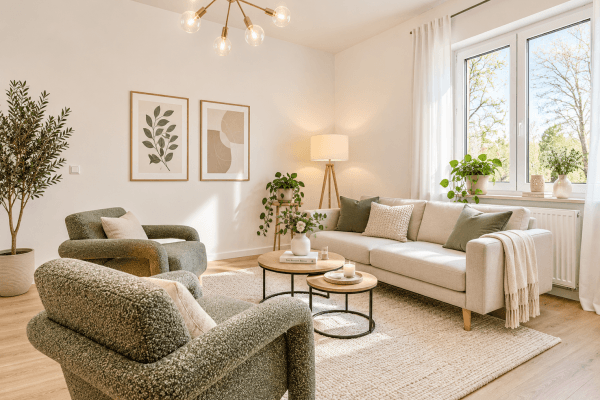 Prodej bytu 3+1 78 m², Altenstadt Prodej bytu 3+1 78 m², Altenstadt
