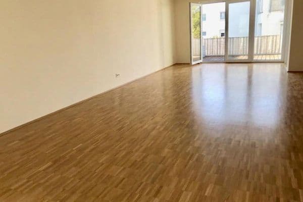 Pronájem bytu 3+1 94 m², Mainz, Porýní-Falc Pronájem bytu 3+1 94 m², Mainz, Porýní-Falc