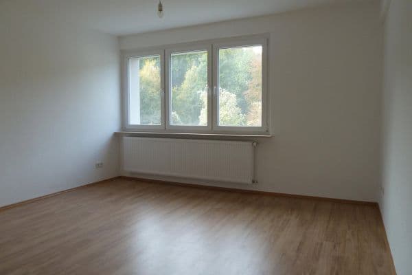 Pronájem bytu 1+1 35 m², Hesselnberg 1, Wuppertal, Severní Porýní-Vestfálsko Pronájem bytu 1+1 35 m², Hesselnberg 1, Wuppertal, Severní Porýní-Vestfálsko