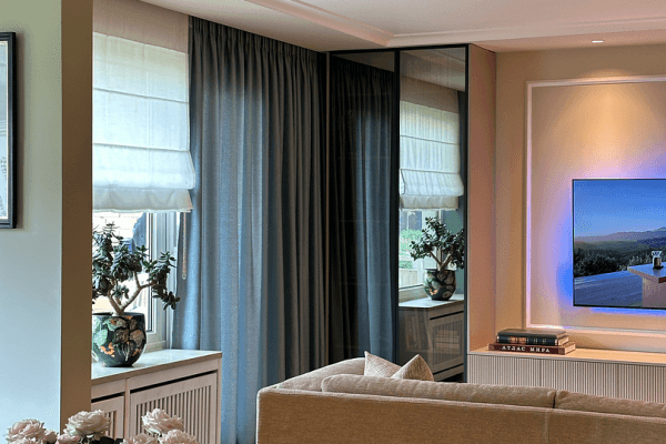 Prodej bytu 4+1 130 m², Heerstr. 76, Berlin, Berlín Prodej bytu 4+1 130 m², Heerstr. 76, Berlin, Berlín