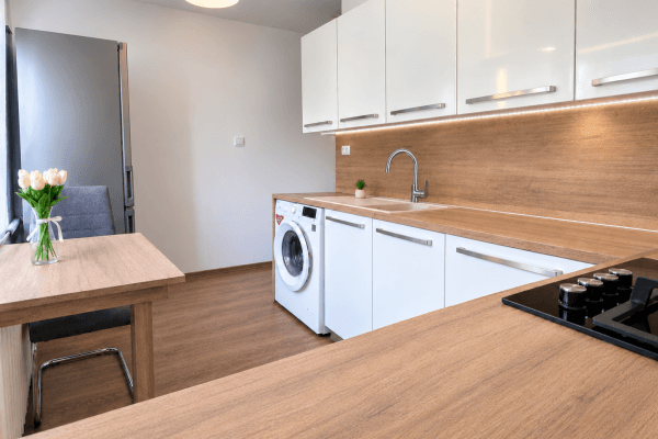 Prodej bytu 2+1 57 m², Majakovského, SO POÚ Havířov Prodej bytu 2+1 57 m², Majakovského, SO POÚ Havířov