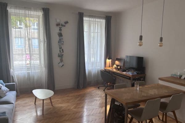 Pronájem bytu 2+kk 55 m², Domažlická, Brno Pronájem bytu 2+kk 55 m², Domažlická, Brno