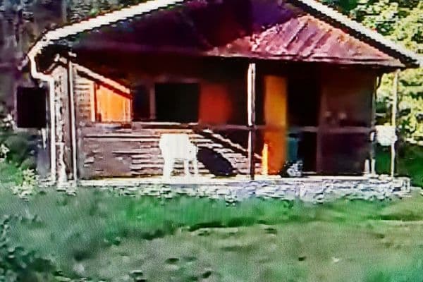 Prodej pozemku 1.028 m², SO POÚ Vlašim Prodej pozemku 1.028 m², SO POÚ Vlašim