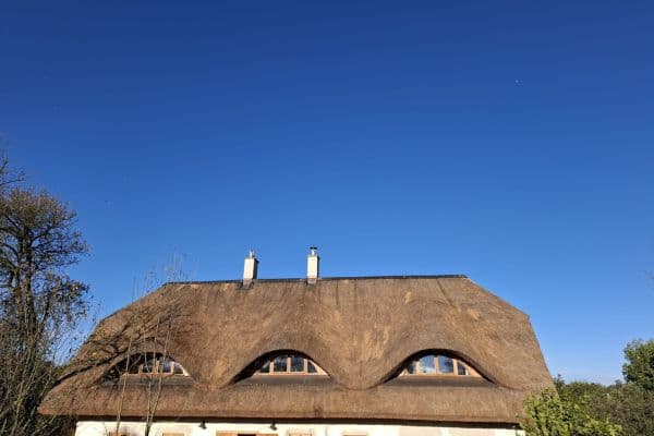 Prodej domu 191 m², pozemek 4.200 m², Dolní Tošanovice Prodej domu 191 m², pozemek 4.200 m², Dolní Tošanovice