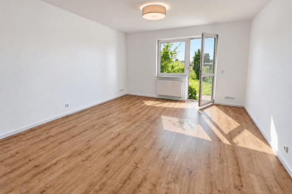 Prodej bytu 1+kk 30 m², Švihovská, Praha Prodej bytu 1+kk 30 m², Švihovská, Praha