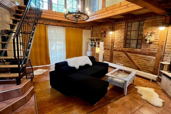 Prodej domu 130 m², pozemek 300 m², Jízdecká, Nymburk Prodej domu 130 m², pozemek 300 m², Jízdecká, Nymburk