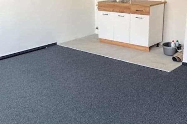 Prodej bytu 1+kk 32 m², Neštěmická, Ústí nad Labem Prodej bytu 1+kk 32 m², Neštěmická, Ústí nad Labem