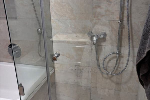 Pronájem bytu 5+1 115 m², Grünwald, Bavorsko Pronájem bytu 5+1 115 m², Grünwald, Bavorsko