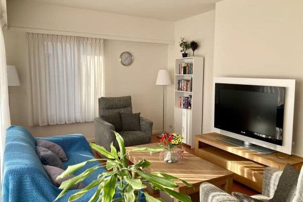 Pronájem bytu 3+1 51 m², Dietrichstraße 8, Karlsruhe-Durlach Pronájem bytu 3+1 51 m², Dietrichstraße 8, Karlsruhe-Durlach