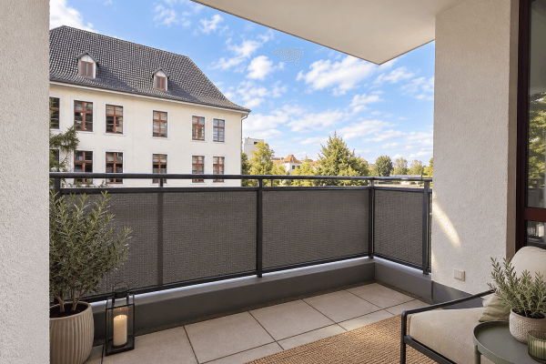 Prodej bytu 2+1 52 m², Pistoriusstraße 138, Berlin, Berlín Prodej bytu 2+1 52 m², Pistoriusstraße 138, Berlin, Berlín