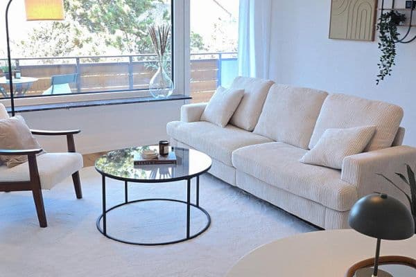 Prodej bytu 3+1 81 m², Bergstraße 40, Ludwigsburg-Neckarweihingen Prodej bytu 3+1 81 m², Bergstraße 40, Ludwigsburg-Neckarweihingen