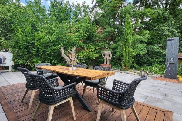 Prodej domu 130 m², pozemek 284 m², Otzberg Prodej domu 130 m², pozemek 284 m², Otzberg