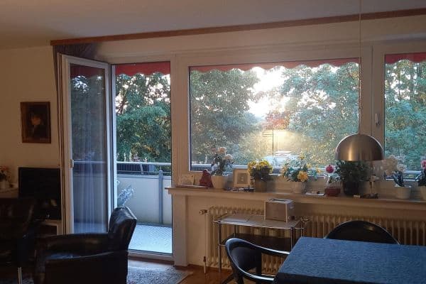 Prodej bytu 4+1 98 m², Wuppertal Cronenberg, Severní Porýní-Vestfálsko Prodej bytu 4+1 98 m², Wuppertal Cronenberg, Severní Porýní-Vestfálsko