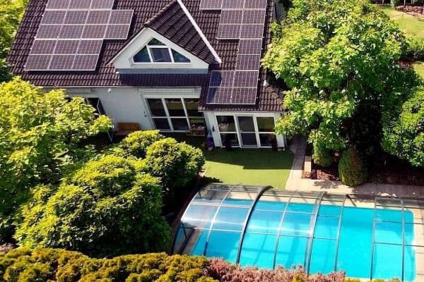 Pronájem chaty, chalupy, Olbramovice, Jihomoravský kraj Pronájem chaty, chalupy, Olbramovice, Jihomoravský kraj