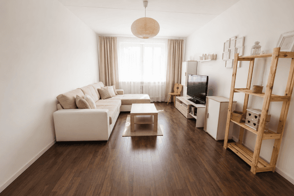 Prodej bytu 2+kk 42 m², Mádrova, Praha Prodej bytu 2+kk 42 m², Mádrova, Praha