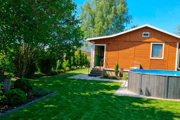 Prodej pozemku 602 m², Višňovka II, SO POÚ Kamenice Prodej pozemku 602 m², Višňovka II, SO POÚ Kamenice