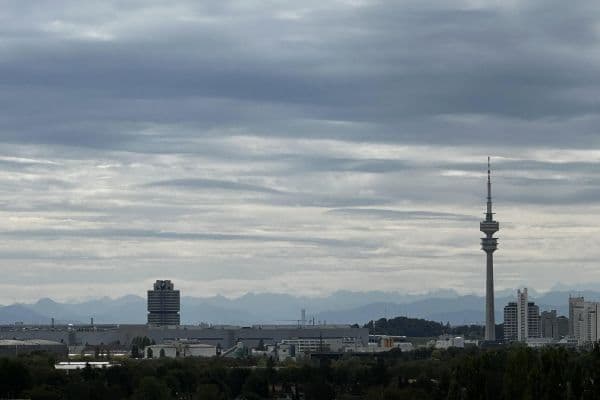 Prodej bytu 3+1 79 m², Frühlingsanger, München, Bavorsko Prodej bytu 3+1 79 m², Frühlingsanger, München, Bavorsko