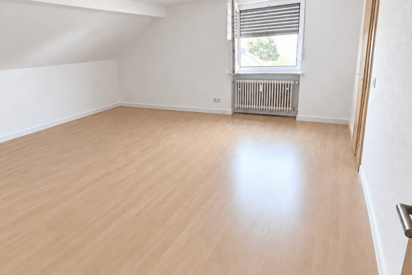 Pronájem bytu 3+kk 90 m², Kasseler Straße 9, Reiskirchen-Lindenstruth Pronájem bytu 3+kk 90 m², Kasseler Straße 9, Reiskirchen-Lindenstruth