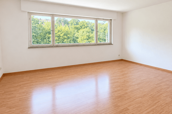 Prodej bytu 1+kk 39 m², Stuttgart Prodej bytu 1+kk 39 m², Stuttgart