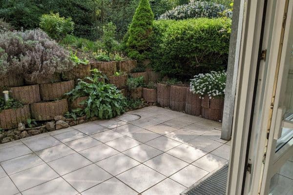 Prodej bytu 3+1 85 m², Badenweiler Prodej bytu 3+1 85 m², Badenweiler