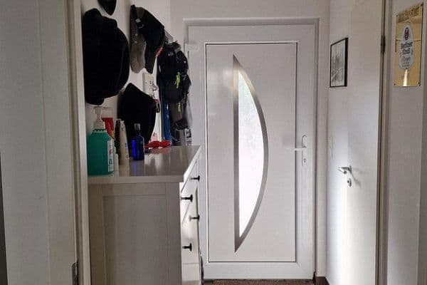 Prodej domu 143 m², pozemek 225 m², Rösrath Prodej domu 143 m², pozemek 225 m², Rösrath