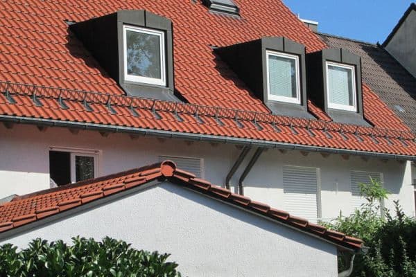 Prodej domu 177 m², pozemek 160 m², München, Bavorsko Prodej domu 177 m², pozemek 160 m², München, Bavorsko