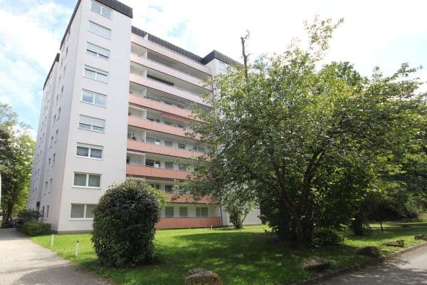 Prodej bytu 4+1 80 m², Terofalstr. 53, München / Hadern, Bavorsko Prodej bytu 4+1 80 m², Terofalstr. 53, München / Hadern, Bavorsko