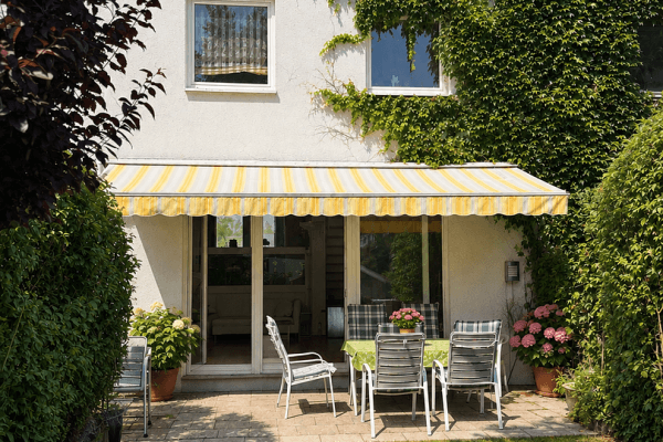 Prodej domu 140 m², pozemek 159 m², Oberschleissheim, Bavorsko Prodej domu 140 m², pozemek 159 m², Oberschleissheim, Bavorsko