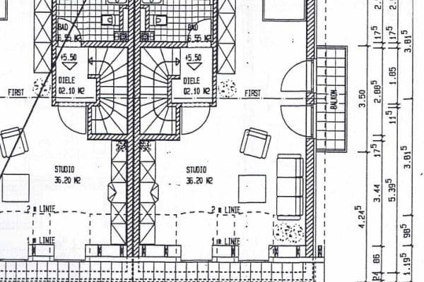 Prodej domu 156 m², pozemek 372 m², Markt Indersdorf, Bavorsko Prodej domu 156 m², pozemek 372 m², Markt Indersdorf, Bavorsko