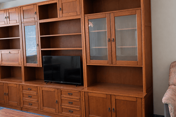 Pronájem bytu 2+kk 43 m², Machuldova, Praha Pronájem bytu 2+kk 43 m², Machuldova, Praha