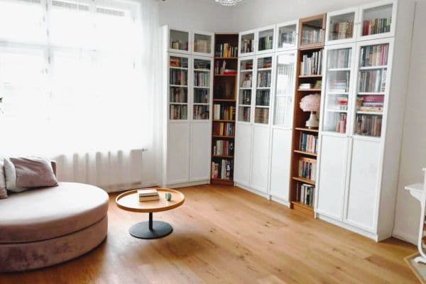Prodej bytu 4+1 131 m², Strojnická, Praha Prodej bytu 4+1 131 m², Strojnická, Praha