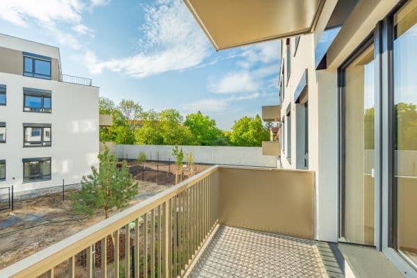 Pronájem bytu 3+kk 74 m², Ke stadionu, Kladno, Středočeský kraj Pronájem bytu 3+kk 74 m², Ke stadionu, Kladno, Středočeský kraj