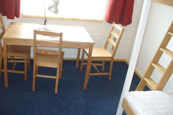 Pronájem bytu 3+kk 36 m², Martinovská, Praha Pronájem bytu 3+kk 36 m², Martinovská, Praha