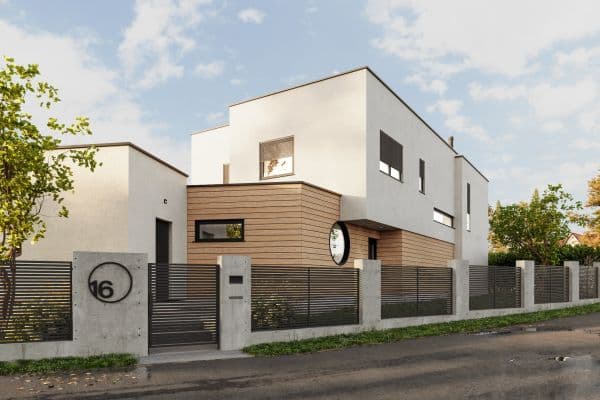 Prodej domu 326 m², pozemek 927 m², SO POÚ Mníšek pod Brdy Prodej domu 326 m², pozemek 927 m², SO POÚ Mníšek pod Brdy