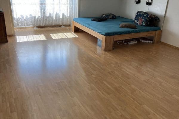 Prodej bytu 2+kk 55 m², München, Bavorsko Prodej bytu 2+kk 55 m², München, Bavorsko