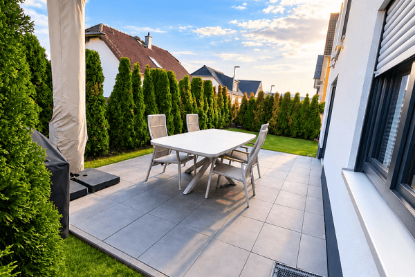 Pronájem bytu 3+1 96 m², Hünstetten Pronájem bytu 3+1 96 m², Hünstetten