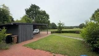 Pronájem bytu 3+1 50 m², Neuenkirchen-Vörden, Dolní Sasko Pronájem bytu 3+1 50 m², Neuenkirchen-Vörden, Dolní Sasko
