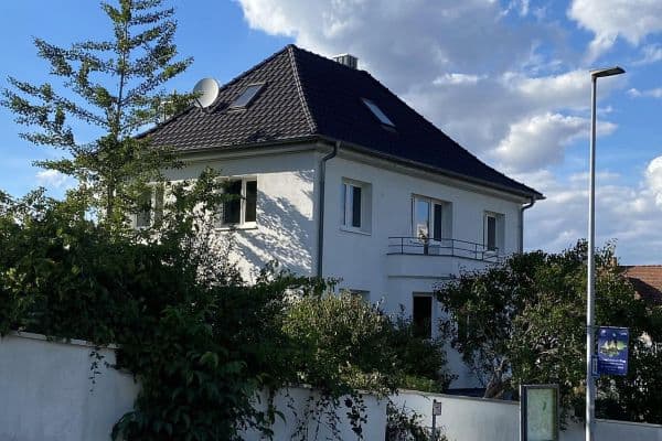 Prodej domu 140 m², pozemek 590 m², Cleebronn Prodej domu 140 m², pozemek 590 m², Cleebronn