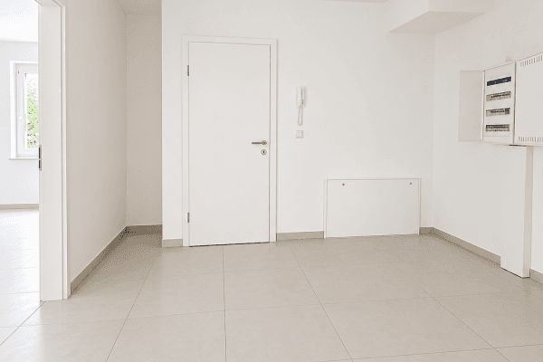 Pronájem bytu 3+kk 94 m², Ernst- Sachs- str. 67, Schweinfurt Pronájem bytu 3+kk 94 m², Ernst- Sachs- str. 67, Schweinfurt