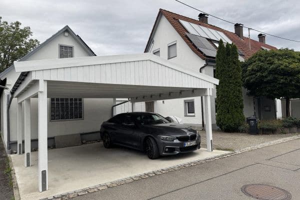 Prodej domu 164 m², pozemek 397 m², Ehingen (Donau), Bádensko-Württembersko Prodej domu 164 m², pozemek 397 m², Ehingen (Donau), Bádensko-Württembersko