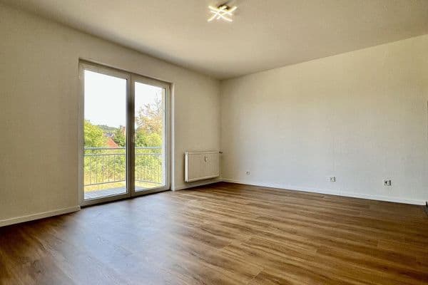 Prodej bytu 1+1 26 m², Saarbrücken, Země Sársko Prodej bytu 1+1 26 m², Saarbrücken, Země Sársko