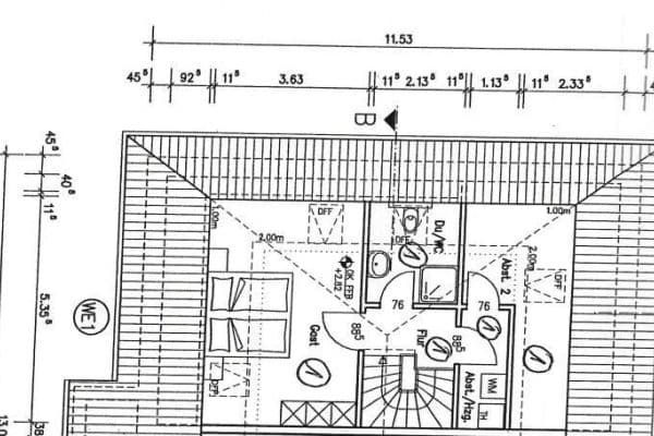 Prodej domu 100 m², pozemek 350 m², Haage Prodej domu 100 m², pozemek 350 m², Haage
