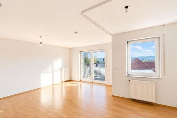 Pronájem bytu 1+kk 45 m², Fürstenbergstrasse 96, Konstanz Pronájem bytu 1+kk 45 m², Fürstenbergstrasse 96, Konstanz