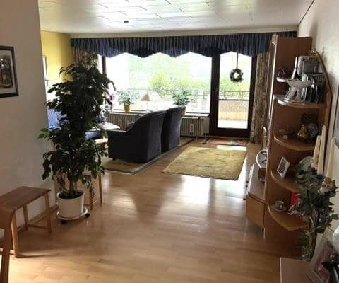 Prodej bytu 4+1 102 m², Scheelenkamp 36, Garbsen Prodej bytu 4+1 102 m², Scheelenkamp 36, Garbsen